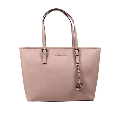 michael kors 35s5ggys2b pink|Michael Kors handbags pink.